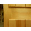 Infrasauna Marimex Elegant 3001 L - VYSTAVENÁ