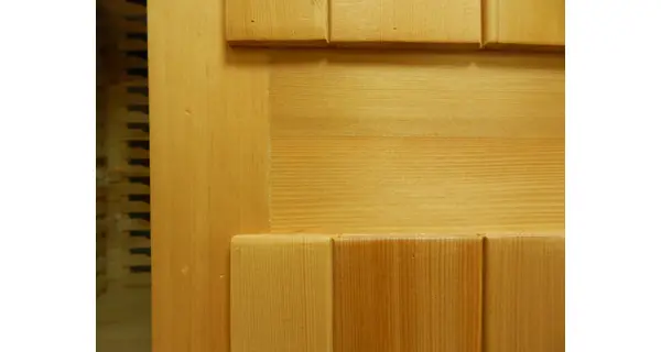 Infrasauna Marimex Elegant 3001 L - VYSTAVENÁ