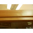 Infrasauna Marimex Elegant 3001 L - VYSTAVENÁ