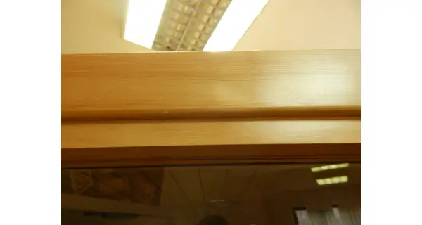 Infrasauna Marimex Elegant 3001 L - VYSTAVENÁ