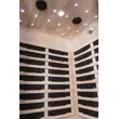 Infrasauna Marimex Elegant 3001 L - VYSTAVENÁ