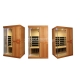 Infrasauna Marimex ELEGANT 3001 XL