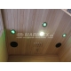 Infrasauna Marimex ELEGANT 3001 XL