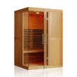 Infrasauna Marimex Elegant 3001 XL