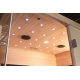 Infrasauna Marimex ELEGANT 3001 XXL (FSC)