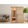 Infrasauna Marimex ELEGANT 3001 XXL (FSC)