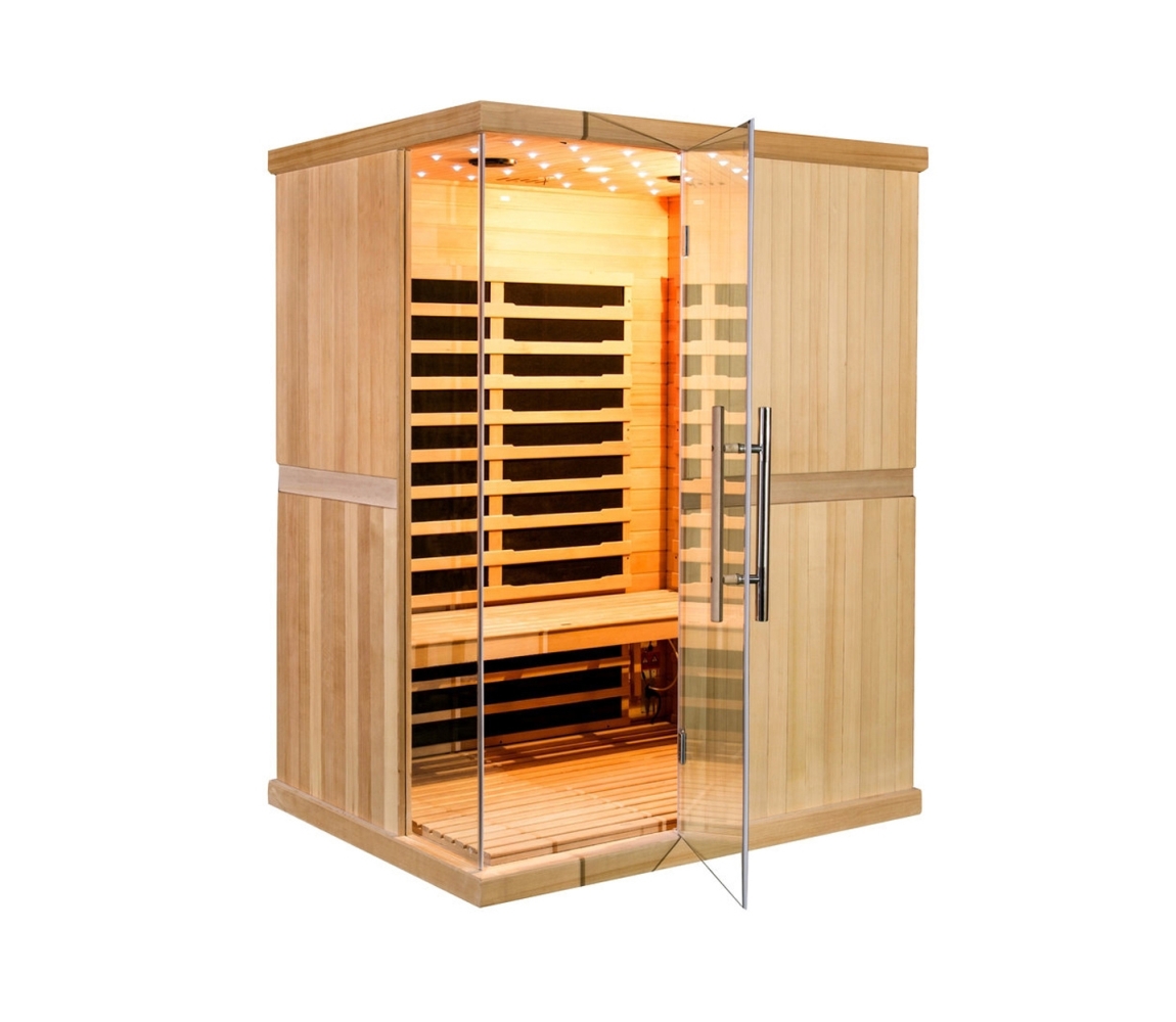 Marimex Elegant 3001 XXL 11105629