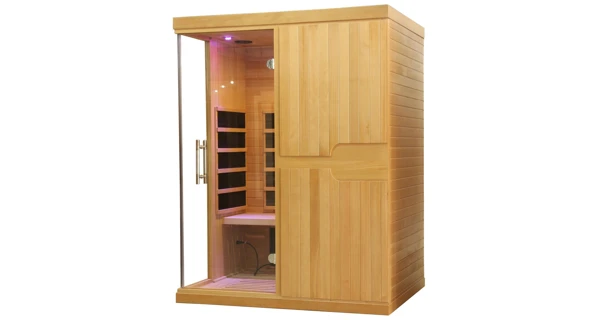 infrasauna Marimex Elegant 3001 XXL