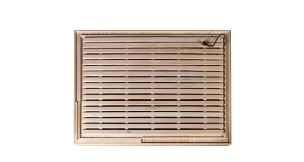 Infrasauna Marimex ELEGANT 3001 XXL