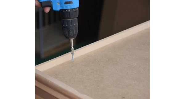 Infrasauna Marimex ELEGANT 3001 XXL