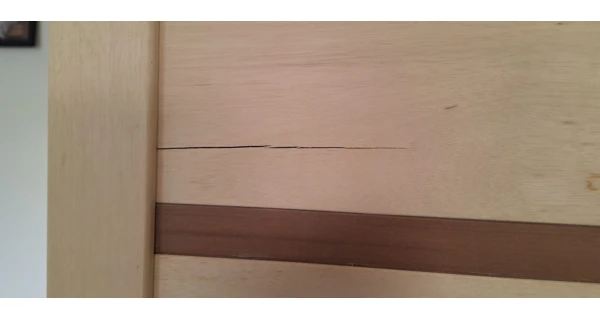 Infrasauna Marimex ELEGANT 3002 XXL