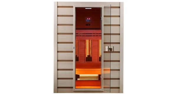 Infrasauna Marimex ELEGANT 3002 XXL
