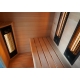 Infrasauna Marimex ELEGANT 3002 XXL