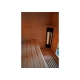 Infrasauna Marimex ELEGANT 3002 XXL