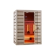 Infrasauna Marimex ELEGANT 3002 XXL