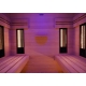 Infrasauna Marimex ELEGANT 4002 XXL