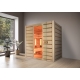 Infrasauna Marimex ELEGANT 4002 XXL