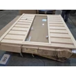 Infrasauna Marimex Elegant 4002XXL (Bazár, SN 115988)