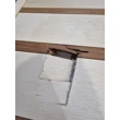 Infrasauna Marimex Elegant 4002XXL (Bazár, SN 115988)