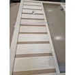 Infrasauna Marimex Elegant 4002XXL (Bazár, SN 115988)