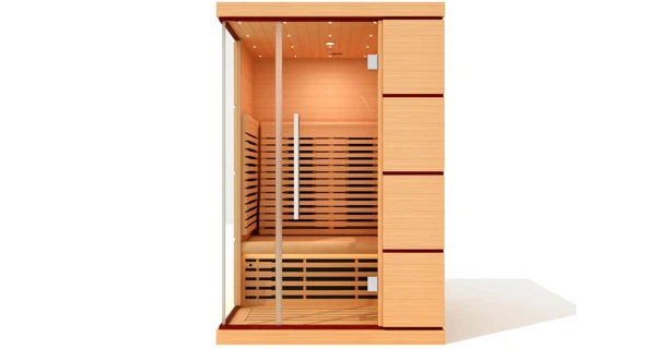 Infrasauna Marimex Elegant 5011 L