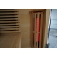Infrasauna Marimex Elegant 5011 L