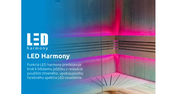Infrasauna Marimex Elegant 5011 L