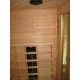 Infrasauna Marimex FAMILY 1000 XL