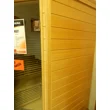 Infrasauna Marimex Family 1001 XL - VYSTAVENÁ