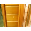 infrasauna Marimex Family 2001 XXL Ceder - VYSTAVENÁ
