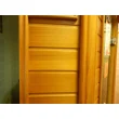 infrasauna Marimex Family 2001 XXL Ceder - VYSTAVENÁ