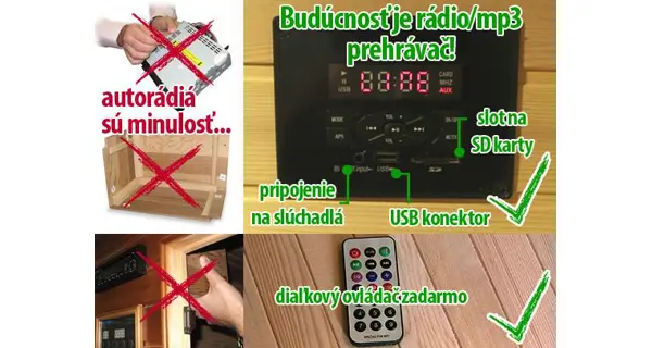 Infrasauna Marimex FAMILY 2001 XXL