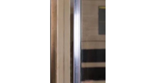 Infrasauna Marimex FAMILY 2001 XXL