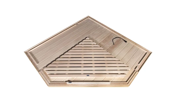 Infrasauna Marimex FAMILY 2001 XXL