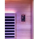 Infrasauna Marimex Family 5001 XXL