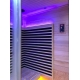 Infrasauna Marimex Family 5001 XXL