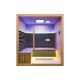 Infrasauna Marimex Family 5001 XXL