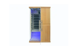 Infrasauna Marimex NOBLESSE 2001 L
