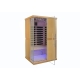 Infrasauna Marimex NOBLESSE 2001 L