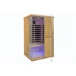Infrasauna Marimex NOBLESSE 2001 L