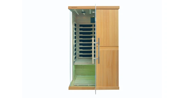 Infrasauna Marimex NOBLESSE 2001 L s Wi-Fi