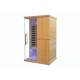 Infrasauna Marimex NOBLESSE 2001 L s Wi-Fi