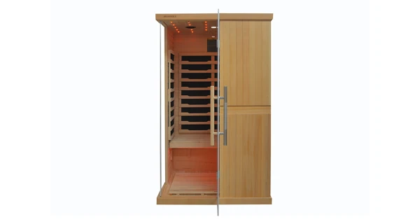 Infrasauna Marimex NOBLESSE 2001 L s Wi-Fi