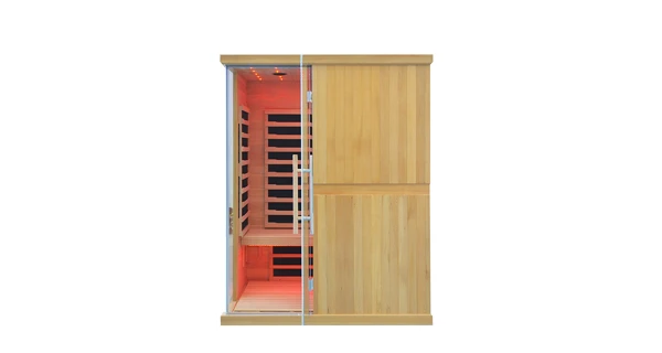 Infrasauna Marimex NOBLESSE 3001 XL (FSC)