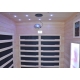 Infrasauna Marimex NOBLESSE 3001 XL