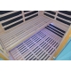 Infrasauna Marimex NOBLESSE 3001 XL