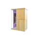 Infrasauna Marimex NOBLESSE 3001 XL