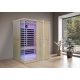 Infrasauna Marimex NOBLESSE 3001 XL
