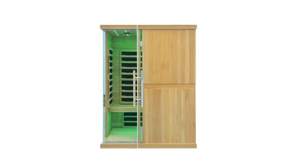 Infrasauna Marimex NOBLESSE 3001 XL