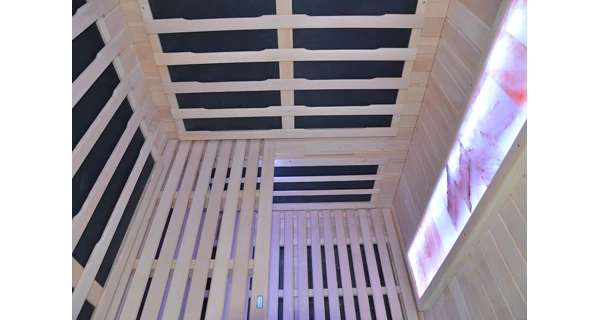 Infrasauna Marimex NOBLESSE 3001 XL s Wi-Fi